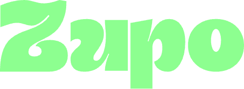 ZUPO